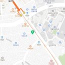 도봉산 이미지