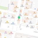 팝송과 함께하는 기초영어 이미지