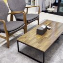 와우A오션뷰&수영장펜션 이미지