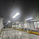 레전드태권도장 이미지