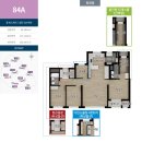 리슈빌 A 이미지