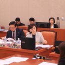 용연축산 이미지