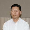 포토k
