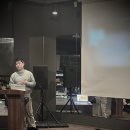 천곡산업 | 울산 헬스 PT 트레이너 핏 드로우 김승호 대표님 교육 후기