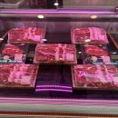 안성맞춤한우촌 이미지