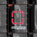 이안 치과기공소 이미지