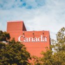 의료자산관리컨설턴트(주) | 캐나다 시민권 신청 2026 — 한국 국적 포기해야 할까? 영주권자의 현실적 고민 총정리