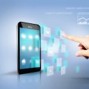 마루공인중개사사무소 이미지