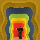 서광카서비스 | 제주도 마지막 이야기