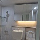 휴먼시아마트 이미지