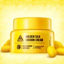 코드나인 이미지