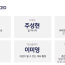 더라이징스타헤딩 네이버블로그