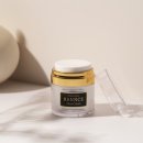 동성제약(주) 이미지