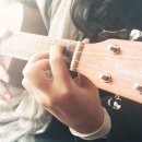 우쿨렐레(중급) 이미지