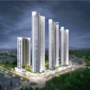 LG.SK공인중개사사무소 이미지