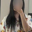 롯데쇼핑(주)롯데마트김포한강점 | 박승철헤어스투디오 김포한강신도시점 여자c컬펌 후기