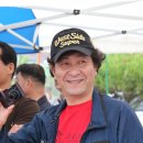 삽교초등학교 이미지