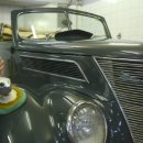 서면자동차정비 이미지