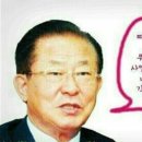 세기유통 이미지