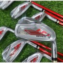 옥길스타스크린골프 | 진주 골프샵 무거운 채 팔고 혼마 베레스 09 2스타 여성 중고 아이언 구매한 후기