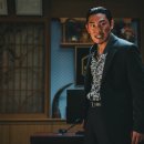토모엔터테인먼트