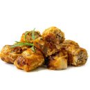 자연의 꿈 이미지