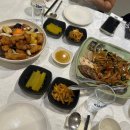 합덕고등학교 | [대외활동] KT 대학생 IT 서포터즈 KIT 3기 활동리뷰 | 우수단원 선정 🎈🎁