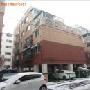 삼육사로32 이미지