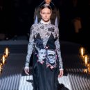 다크로맨스 이미지