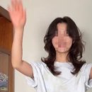 다산빈티지