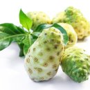 (주)스킨앤바디 이미지