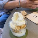 카페 파라 이미지