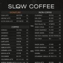 카페원플러스원 이미지