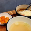 구낙