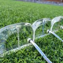 크리스탈스크린골프장 이미지