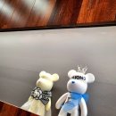 반포대로27길 13 (5) 이미지