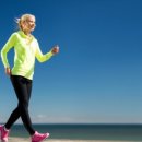 군량보건진료소 이미지