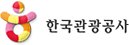부안오복식당 이미지