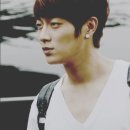 수정커뮤니티 이미지