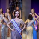 세미코리아 이미지