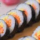소연김밥