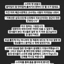 팝핑(popping)