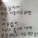 비아문