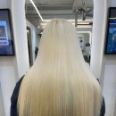 꽃길헤어 이미지