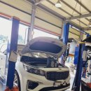 동두천공임나라생연점 이미지