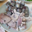내장치안센터 네이버블로그