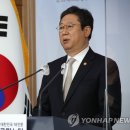노엘광고 이미지