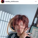 모두락 화로구이 이미지