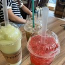 커피나무&와플칸 이미지