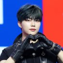 유게러지(YOU GARAGE) 이미지